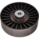 Maxgear Umlenk-/Führungsrolle, Keilrippenriemen 54-0311