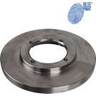 Blue Print Bremsscheibe ADT343242 Blue Print Bremsscheibe ADT343242