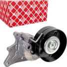 FEBI BILSTEIN 36981 Riemenspanner, Keilrippenriemen