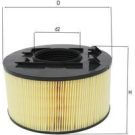 Knecht Luftfilter LX 759