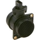 BOSCH Luftmassenmesser 0 280 217 121