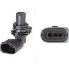 Sensor, Nockenwellenposition 6PU 009 121-401 Sensor, Nockenwellenposition 6PU 009 121-401
