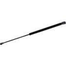 FEBI BILSTEIN 23380 Gasfeder, Koffer-/Laderaum FEBI BILSTEIN 23380 Gasfeder, Koffer-/Laderaum