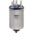 Kraftstofffilter H457WK Kraftstofffilter H457WK