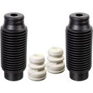FEBI BILSTEIN 180266 Staubschutzsatz, Stoßdämpfer