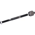 FEBI BILSTEIN 180281 Axialgelenk, Spurstange
