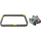 FEBI BILSTEIN 107267 Steuerkettensatz FEBI BILSTEIN 107267 Steuerkettensatz
