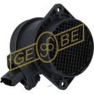 GEBE Luftmassenmesser 9 5057 1