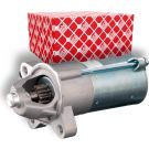 FEBI BILSTEIN 101591 Starter FEBI BILSTEIN 101591 Starter
