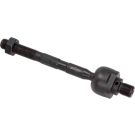 Axialgelenk, Spurstange 69-0507