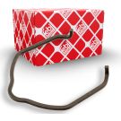 FEBI BILSTEIN 49754 Sicherungsclip