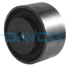 Umlenk-/Führungsrolle, Zahnriemen ATB1011