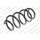 Fahrwerksfeder 4082932 Fahrwerksfeder 4082932