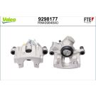 FTE Bremssattel NEOGEN 9298177