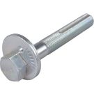 Tedgum Sturzkorrekturschraube TED53513 Tedgum Sturzkorrekturschraube TED53513