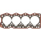 Dichtung, Zylinderkopf 61-31810-00 Dichtung, Zylinderkopf 61-31810-00