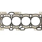 Victor Reinz Dichtung, Zylinderkopf 61-53995-10