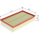 BOSCH 1 457 433 331 Luftfilter