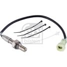 FEBI BILSTEIN 179578 Lambdasonde FEBI BILSTEIN 179578 Lambdasonde