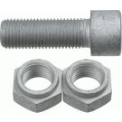 Lemförder Reparatursatz, Radaufhängung Service Pack 38048 01