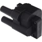 Valeo Zündspule 245106