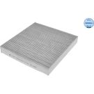 Meyle Filter, Innenraumluft MEYLE-ORIGINAL: True to OE 32-12 319 0002