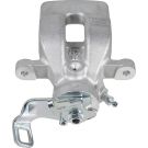 Metzger Bremssattel 6261473