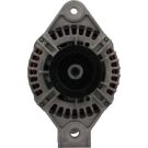 Generator 816.532.120.014 Generator 816.532.120.014