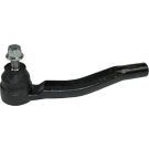 Metzger Spurstangenkopf COMPETENCE KIT 54046412