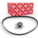 FEBI BILSTEIN 14115 Zahnriemensatz FEBI BILSTEIN 14115 Zahnriemensatz