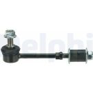 Stange/Strebe, Stabilisator TC3688