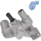 Blue Print Thermostat, Kühlmittel ADA109211