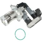 AGR-Ventil 48730 AGR-Ventil 48730