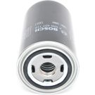 BOSCH F 026 407 113 Ölfilter