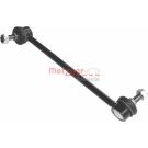 Metzger Stange/Strebe, Stabilisator COMPETENCE KIT 53031812