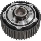 Metzger Nockenwellenversteller 2410086