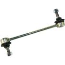 Metzger Stange/Strebe, Stabilisator COMPETENCE KIT 53030519