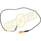 GEBE Sensor, Abgastemperatur 9 8419 1