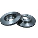 Bremsscheibe 19-2540 Bremsscheibe 19-2540