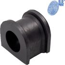 Lagerung, Stabilisator ADG080194