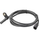 Sensor, Raddrehzahl 24.0710-2121.3 Sensor, Raddrehzahl 24.0710-2121.3