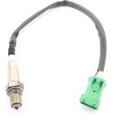 GEBE Lambdasonde 9 7138 1