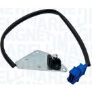 Magneti Marelli Sensor, Nockenwellenposition 064847149010