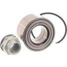 SKF Radlagersatz VKBA 1401