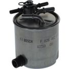 BOSCH Kraftstofffilter F 026 402 072