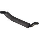 Metzger Schlauch, Kurbelgehäuseentlüftung 2380222