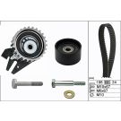 INA Zahnriemensatz 530 0626 10