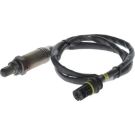 BOSCH Lambdasonde 0 258 005 139