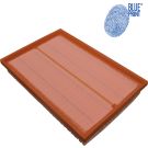Blue Print Luftfilter ADV182231