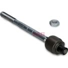 FAG Axialgelenk, Spurstange 840 1621 10